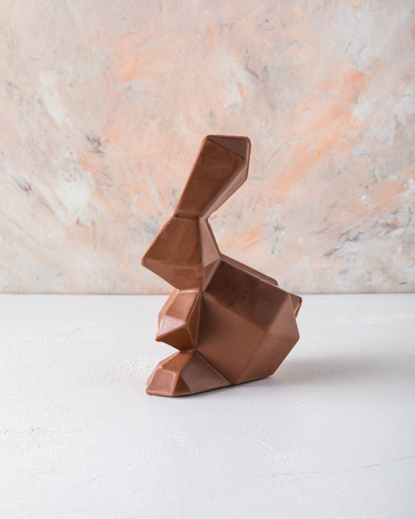 Easter Egg Chocolates delivery UAE