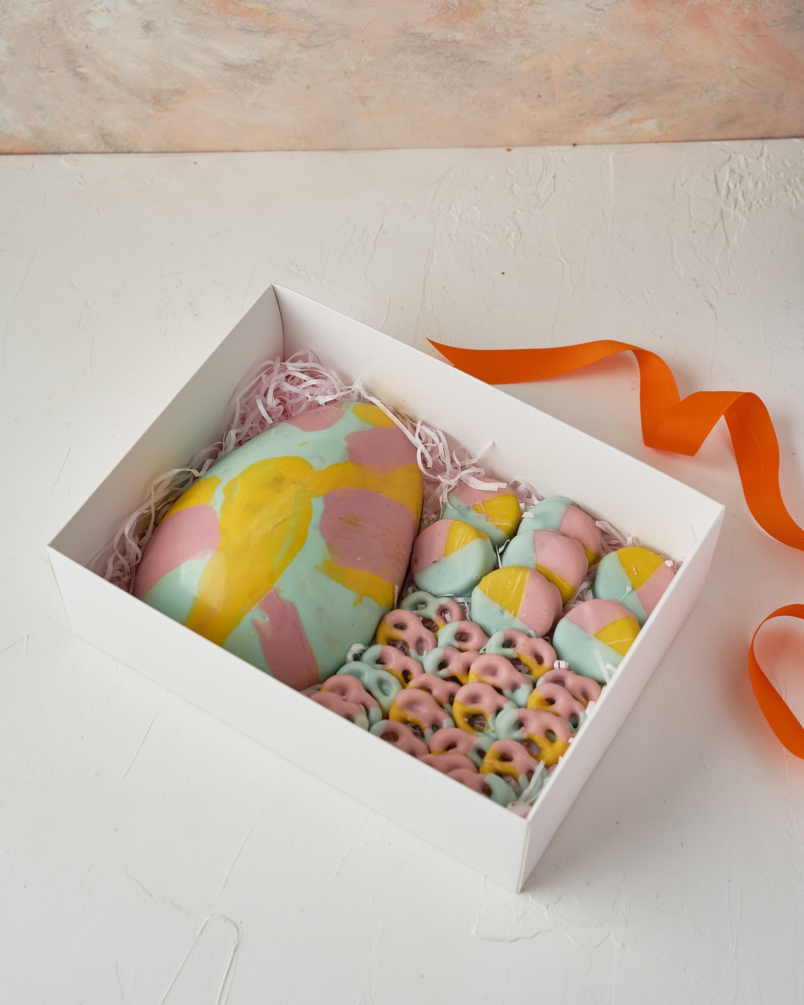 Easter Assortment