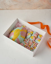 Easter Assortment