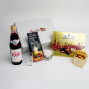 Eid Classic Hamper