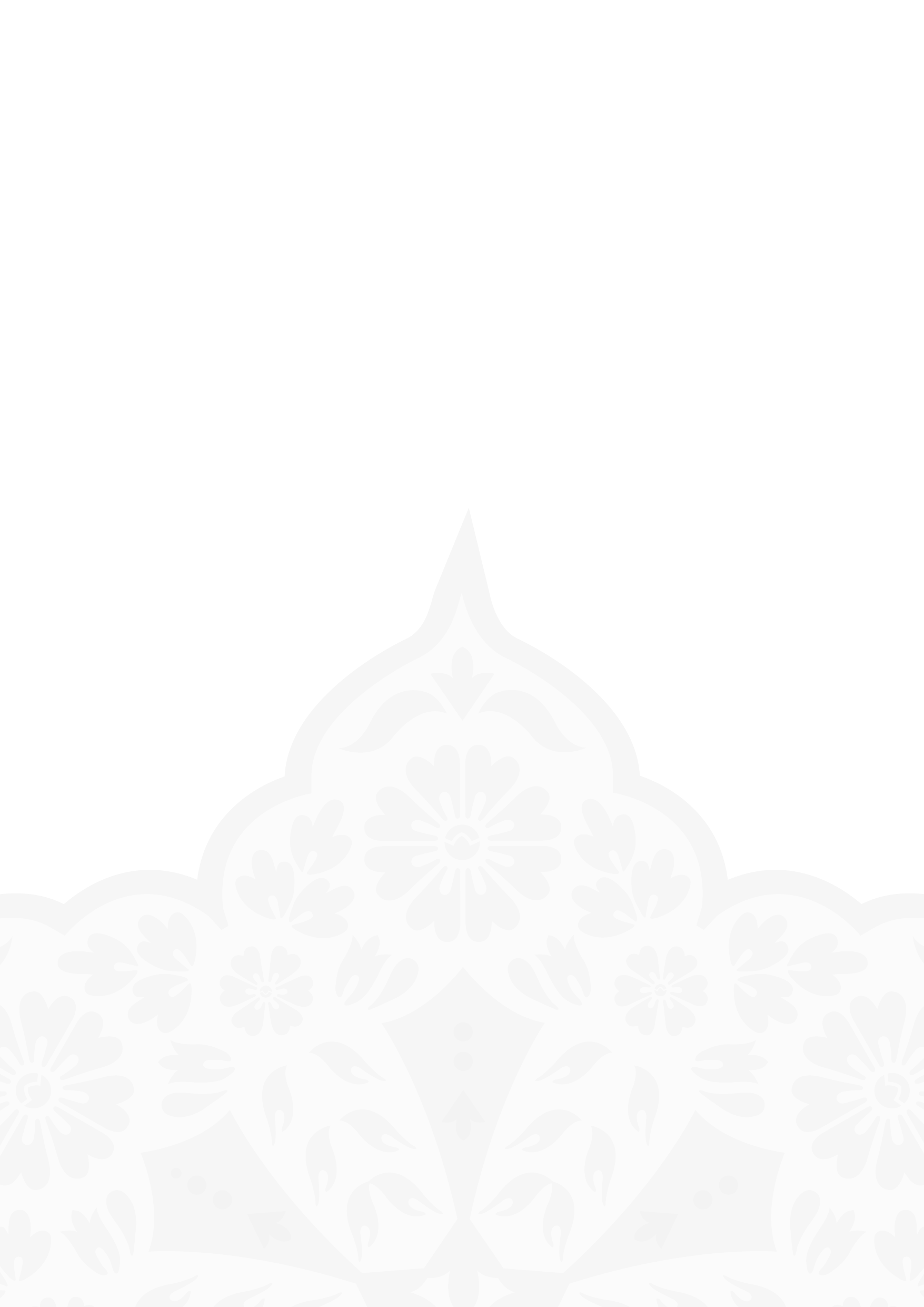 Eid Greeting Card