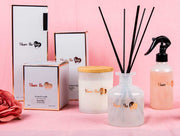 Share the love - Signature Collection