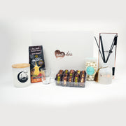 Happy Eid Premium Deluxe Hamper