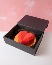 Valentine’s chocolate UAE