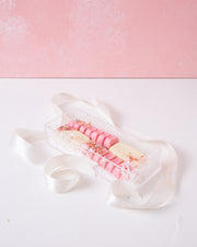 Valentine’s chocolate UAE